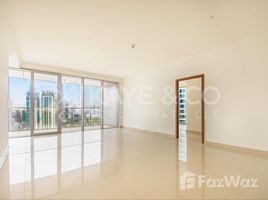 3 Bedroom Apartment for sale at Boulevard Point, Yansoon