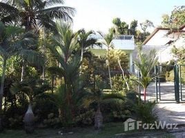 1 Schlafzimmer Haus zu verkaufen im Rio de Janeiro, Copacabana