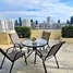 4 Bedroom Apartment for rent at Piyathip Place, Khlong Tan Nuea