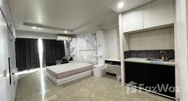 ยูนิตมือสองและให้เช่า