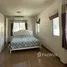 3 Bedroom House for sale at The Living Sriracha, Surasak