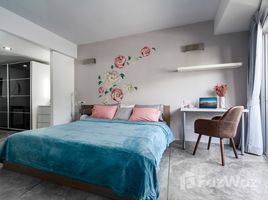 1 спален Кондо на продажу в Replay Residence & Pool Villa, Бопхут, Самуи