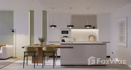 ยูนิตมือสองและให้เช่า