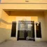 3 chambre Villa à vendre à Al Hudaibah., Julphar Towers, Al Nakheel, Ras Al-Khaimah