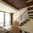 3 Kamar Vila for sale in Goa Gong, Bali, Goa Gong