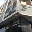 30 chambre Maison for sale in District 10, Ho Chi Minh City, Ward 13, District 10