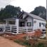 2 Bedroom Villa for rent in Mueang Krabi Krabi, Ao Nang, Mueang Krabi, Krabi