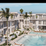 Studio Apartment for sale at La Vista Magawish, Hurghada