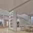 ขายบ้านเดี่ยว 3 ห้องนอน ใน บางจาก, กรุงเทพมหานคร, บางจาก, พระโขนง