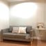 1 Bedroom Condo for sale at Lumpini Ville Sukhumvit 109, Samrong Nuea, Mueang Samut Prakan, Samut Prakan