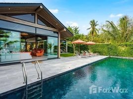 5 спален Вилла for sale in Bang Kao Beach, Na Mueang, Na Mueang