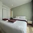 1 Bedroom Apartment for sale at Happy Place Condo, Sakhu