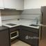 1 Bedroom Condo for rent at Wyne Sukhumvit, Phra Khanong, Khlong Toei, Bangkok, Thailand