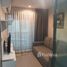 1 Schlafzimmer Wohnung zu verkaufen im Life Ladprao, Chomphon, Chatuchak, Bangkok