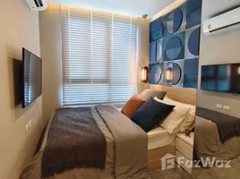 ขายคอนโด 2 ห้องนอน ในโครงการ นิว โนเบิล งามวงศ์วาน, บางเขน, เมืองนนทบุรี