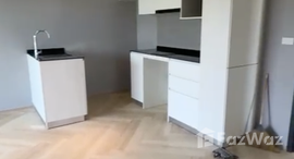 ยูนิตที่เหลืออยู่ในโครงการ เดอะ ไตเติ้ล เลเจนดารี-บางเทา