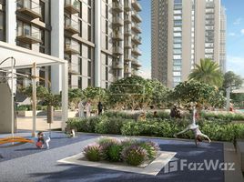 1 спален Квартира на продажу в Burj Crown, BLVD Heights