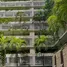 Condominium Studio à louer à 150 Newport BLVD, Pasay City