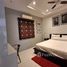 3 Bedroom House for rent at Smart House Village 1, Thap Tai, Hua Hin, Prachuap Khiri Khan