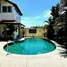 5 Bedroom Villa for rent in Rawai, Phuket, Rawai, Phuket Town