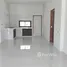 3 Habitación Villa en venta en Tailandia, Hua Hin, Prachuap Khiri Khan, Tailandia