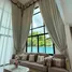 5 спален Дом for rent in Suan Luang, Бангкок, Suan Luang, Суан Луанг, Бангкок