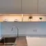 Studio Condo for sale at Chapter One ECO Ratchada - Huaikwang, Huai Khwang, Huai Khwang, Bangkok
