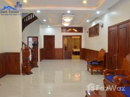 6 Bedrooms Villa for rent in Svay Dankum, Siem Reap Other-KH-86200