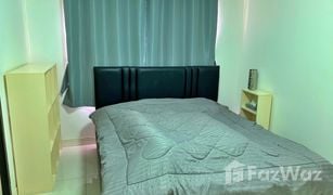 2 Bedrooms Condo for sale in Chomphon, Bangkok Century Park Condominium
