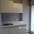 1 Habitación Departamento en alquiler en The Trust Residence Ratchada-Rama 3, Chong Nonsi