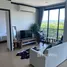ขายคอนโด 2 ห้องนอน ในโครงการ สเคป เอ็กซ์ทู, เชิงทะเล, ถลาง, ภูเก็ต, ไทย