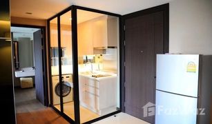 1 Bedroom Condo for sale in Khlong Tan Nuea, Bangkok Tidy Thonglor