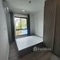 Студия Кондо на продажу в Notting Hill Sukhumvit 105, Bang Na, Банг На
