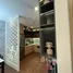 在Vinhomes Grand Park租赁的3 卧室 住宅, Long Binh, District 9, 胡志明市