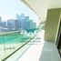 在Beach Towers出售的2 卧室 公寓, Shams Abu Dhabi, Al Reem Island