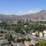 4 Bedroom Apartment for sale at Huechuraba, Santiago