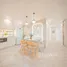 3 Bedroom Apartment for sale at Fortune Condo Town, Chong Nonsi, Yan Nawa, Bangkok