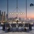 5 Schlafzimmer Penthouse zu verkaufen im AVA at Palm Jumeirah By Omniyat, Shoreline Apartments, Palm Jumeirah