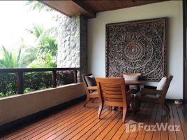 3 Bedroom Apartment for sale at Andara Resort and Villas, Kamala