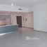 2 Bedroom Apartment for sale at Forte, BLVD Heights, Downtown Dubai, Dubai, United Arab Emirates
