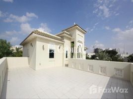 4 спален Дом на продажу в Murooj Al Furjan, Murano Residences