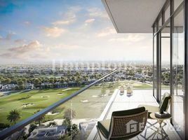 2 غرفة نوم شقة للبيع في Golf Grand, Sidra Villas, دبي هيلز استيت