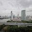 在The River by Raimon Land出售的2 卧室 公寓, Khlong Ton Sai