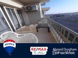 2 Habitación Apartamento en venta en The Address, 12th District, Sheikh Zayed City
