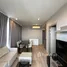 2 Bedroom Condo for rent at Ideo Mobi Sukhumvit East Point, Bang Na, Bang Na