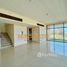 4 Bedroom Apartment for sale at Mulberry 2, Emirates Gardens 2