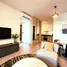 2 Habitación Departamento en alquiler en Feliz En Vista, Thanh My Loi, District 2, Ho Chi Minh City, Vietnam