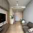1 Bedroom Condo for rent at Noble BE19, Khlong Toei Nuea, Watthana, Bangkok, Thailand