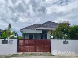 2 Bedroom House for rent in Cha-Am, Phetchaburi, Cha-Am, Cha-Am