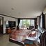 1 спален Квартира на продажу в Royal Hill Resort, Nong Prue, Паттайя